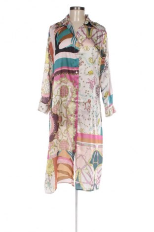 Šaty  SoBe, Velikost M, Barva Vícebarevné, Cena  639,00 Kč