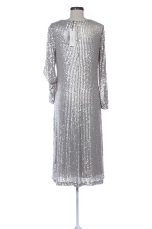 Kleid Soaked In Luxury, Größe M, Farbe Mehrfarbig, Preis 39,99 €