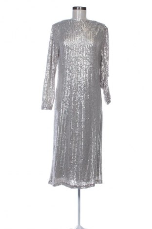 Kleid Soaked In Luxury, Größe M, Farbe Mehrfarbig, Preis 39,99 €