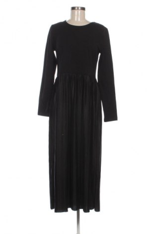 Rochie Soaked In Luxury, Mărime XL, Culoare Negru, Preț 184,99 Lei