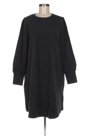 Рокля Soft Rebels, Размер XL, Цвят Син, Цена 42,94 €