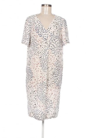 Рокля Solar, Размер M, Цвят Многоцветен, Цена 8,18 €