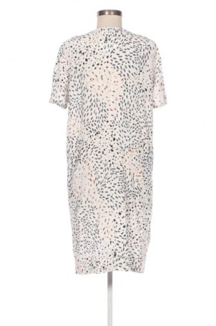 Рокля Solar, Размер M, Цвят Многоцветен, Цена 8,18 €