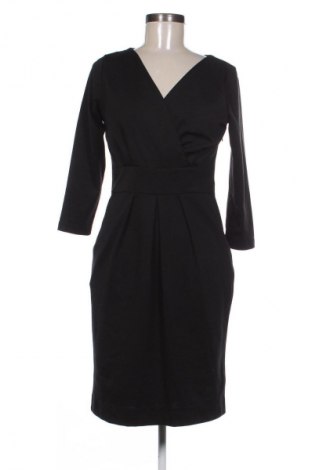 Rochie Solar, Mărime S, Culoare Negru, Preț 39,99 Lei