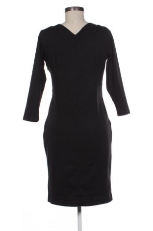Rochie Solar, Mărime S, Culoare Negru, Preț 39,99 Lei