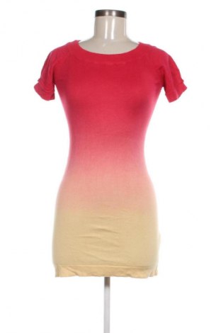 Rochie Solar, Mărime XS, Culoare Multicolor, Preț 194,24 Lei