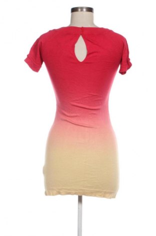 Rochie Solar, Mărime XS, Culoare Multicolor, Preț 194,24 Lei