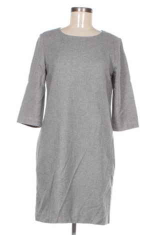 Рокля Someday., Размер S, Цвят Сив, Цена 24,55 €