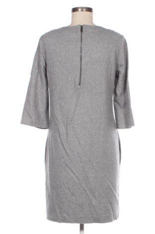 Рокля Someday., Размер S, Цвят Сив, Цена 24,55 €