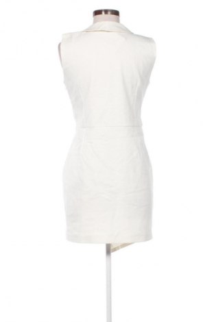 Rochie Sophie, Mărime L, Culoare Alb, Preț 50,92 Lei