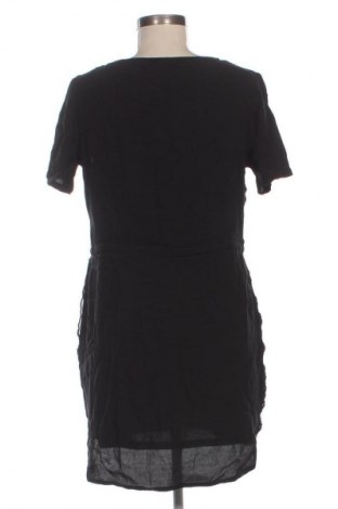 Kleid Sora, Größe M, Farbe Schwarz, Preis 8,99 €