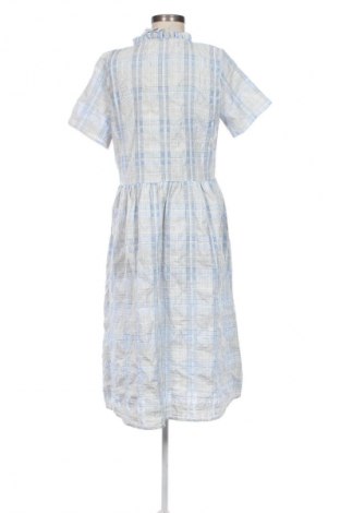 Rochie Soulmate, Mărime M, Culoare Multicolor, Preț 103,33 Lei