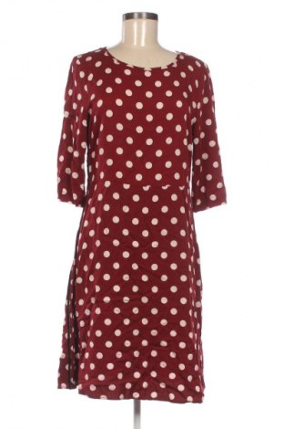 Rochie Soulmate, Mărime M, Culoare Roșu, Preț 66,99 Lei