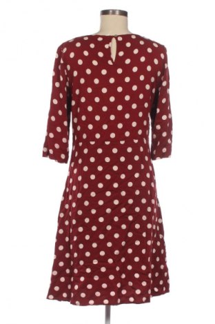 Rochie Soulmate, Mărime M, Culoare Roșu, Preț 66,99 Lei