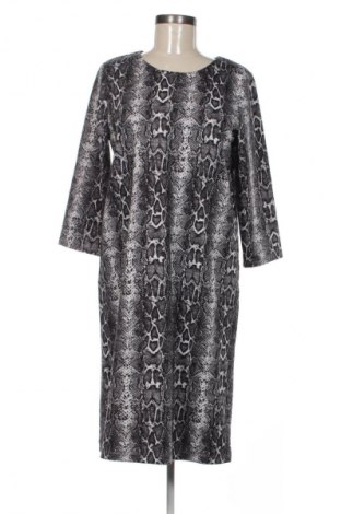 Рокля Soya Concept, Размер L, Цвят Многоцветен, Цена 6,13 €