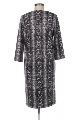 Рокля Soya Concept, Размер L, Цвят Многоцветен, Цена 6,13 €