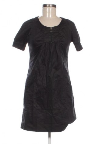 Rochie Sportmax Code, Mărime S, Culoare Negru, Preț 549,99 Lei