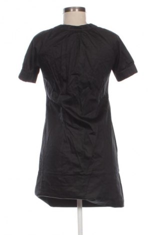 Rochie Sportmax Code, Mărime S, Culoare Negru, Preț 549,99 Lei