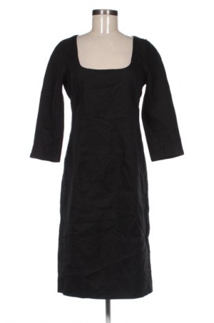 Ruha Sportmax, Méret L, Szín Fekete, Ár 73 369 Ft, #135230113