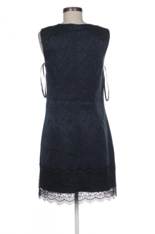 Rochie Spotlight By Warehouse, Mărime M, Culoare Verde, Preț 117,99 Lei