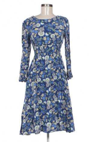 Šaty  Springfield, Velikost S, Barva Vícebarevné, Cena  361,00 Kč