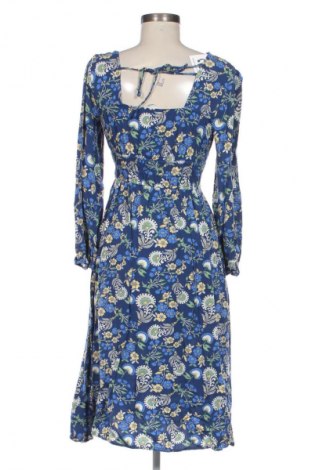 Šaty  Springfield, Velikost S, Barva Vícebarevné, Cena  361,00 Kč