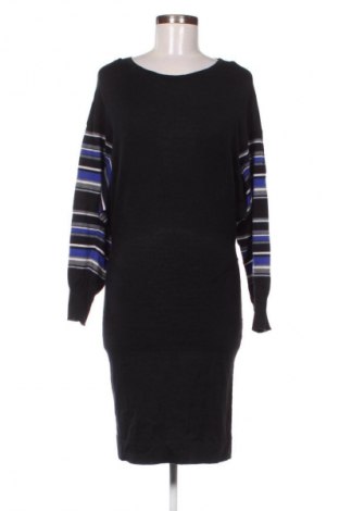 Šaty  Stefanel, Velikost M, Barva Černá, Cena  5 094,00 Kč