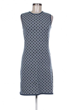 Φόρεμα Stefanel, Μέγεθος L, Χρώμα Πολύχρωμο, Τιμή 57,99 €