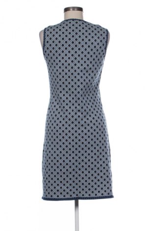 Φόρεμα Stefanel, Μέγεθος L, Χρώμα Πολύχρωμο, Τιμή 57,99 €