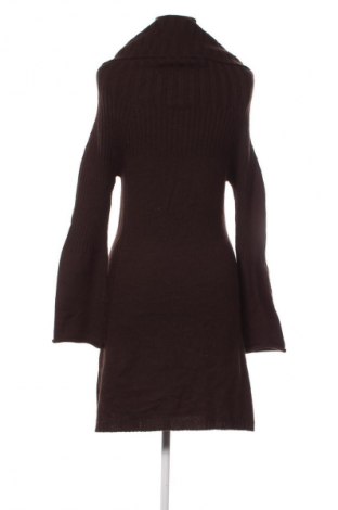 Ruha Stefanel, Méret M, Szín Barna, Ár 17 819 Ft
