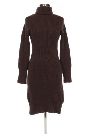 Ruha Stefanel, Méret L, Szín Barna, Ár 25 729 Ft