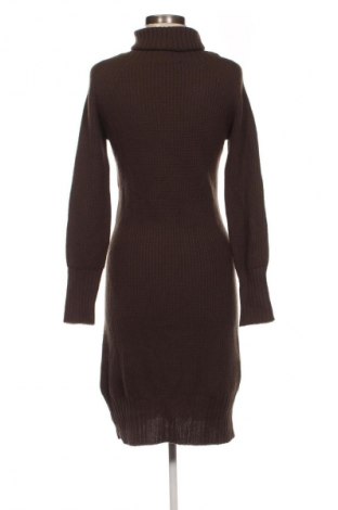 Ruha Stefanel, Méret L, Szín Barna, Ár 25 729 Ft