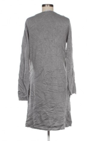 Šaty  Stefanel, Veľkosť XL, Farba Sivá, Cena  27,95 €