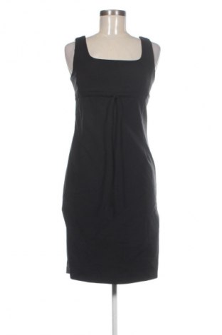 Šaty  Stefanel, Velikost S, Barva Černá, Cena  319,00 Kč