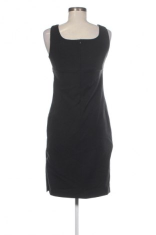 Šaty  Stefanel, Velikost S, Barva Černá, Cena  319,00 Kč