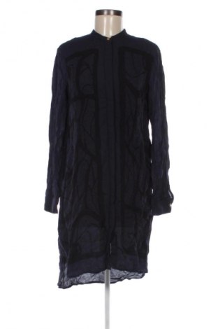 Rochie Stine Goya, Mărime S, Culoare Multicolor, Preț 214,99 Lei