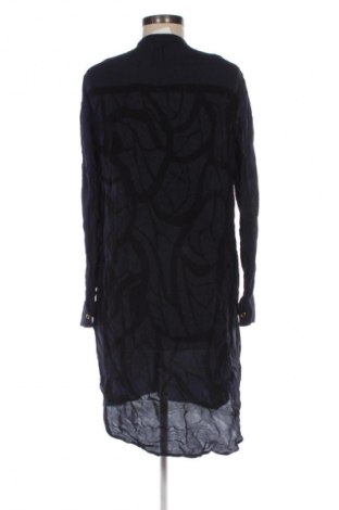 Rochie Stine Goya, Mărime S, Culoare Multicolor, Preț 214,99 Lei