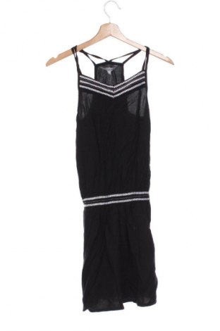 Rochie Stitch & Soul, Mărime XS, Culoare Multicolor, Preț 42,99 Lei