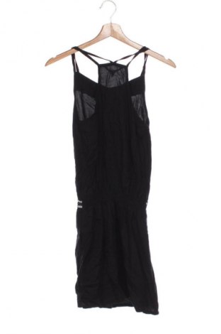 Rochie Stitch & Soul, Mărime XS, Culoare Multicolor, Preț 42,99 Lei