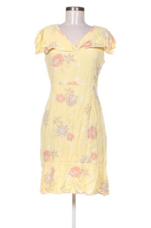 Rochie Stockh Lm, Mărime M, Culoare Multicolor, Preț 112,99 Lei