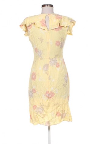 Rochie Stockh Lm, Mărime M, Culoare Multicolor, Preț 112,99 Lei