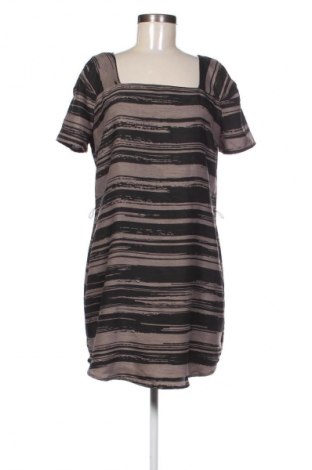 Šaty  Stockh Lm, Velikost L, Barva Vícebarevné, Cena  299,00 Kč