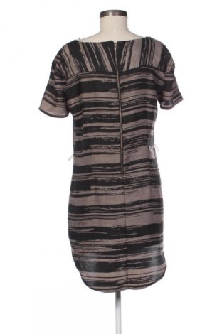 Šaty  Stockh Lm, Velikost L, Barva Vícebarevné, Cena  299,00 Kč