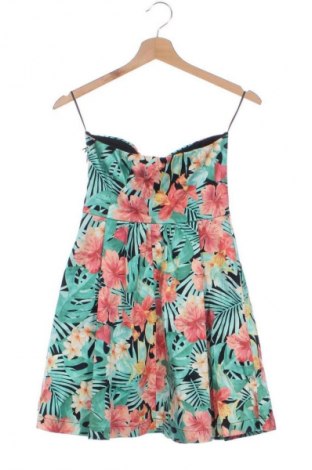 Šaty  Stradivarius, Velikost S, Barva Vícebarevné, Cena  371,00 Kč