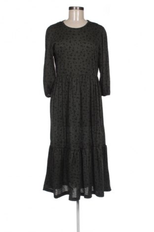 Šaty  Stradivarius, Velikost L, Barva Vícebarevné, Cena  798,00 Kč