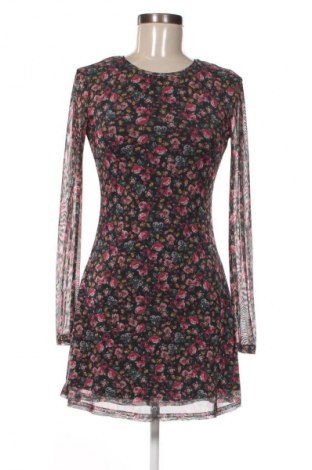 Šaty  Stradivarius, Velikost M, Barva Vícebarevné, Cena  169,00 Kč