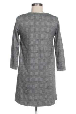 Rochie Stradivarius, Mărime S, Culoare Multicolor, Preț 104,99 Lei