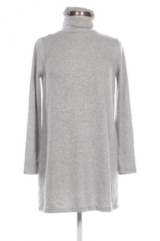 Sukienka Stradivarius, Rozmiar S, Kolor Kolorowy, Cena 6,99 zł