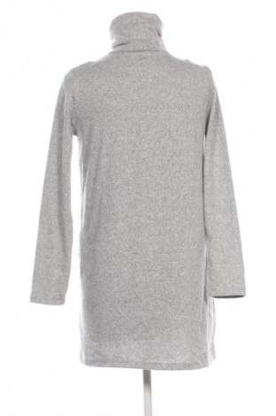 Sukienka Stradivarius, Rozmiar S, Kolor Kolorowy, Cena 6,99 zł