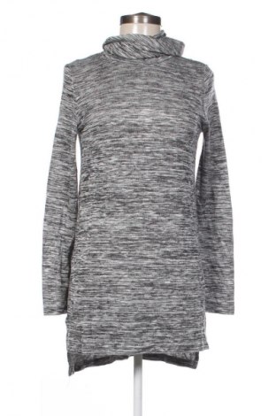 Šaty  Stradivarius, Veľkosť M, Farba Viacfarebná, Cena  2,95 €